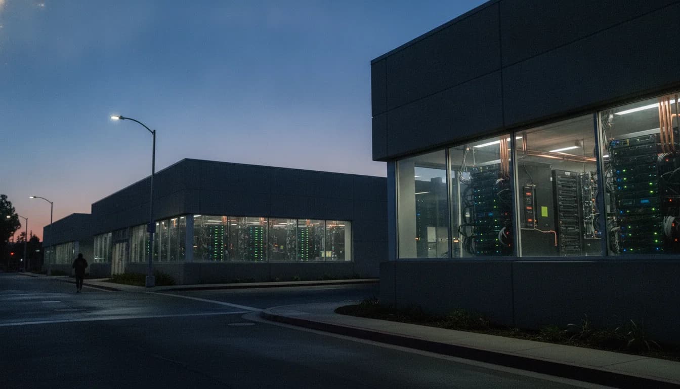 Moonshot AI Kimi K3 Silicon Valley