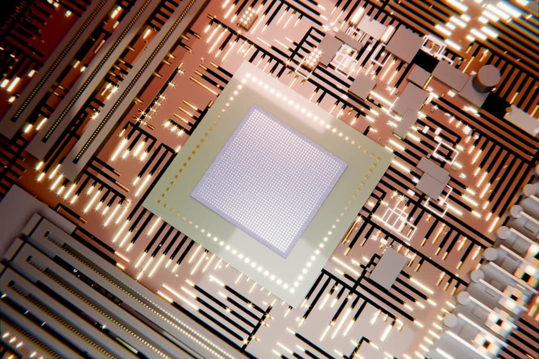 Quantum Edge Computing in Silicon Valley 2026