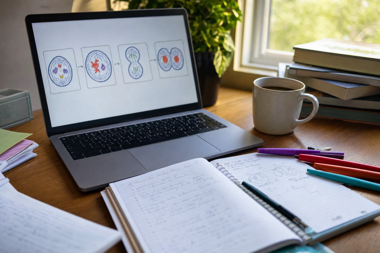 AI Educational Video Generators: How to Choose