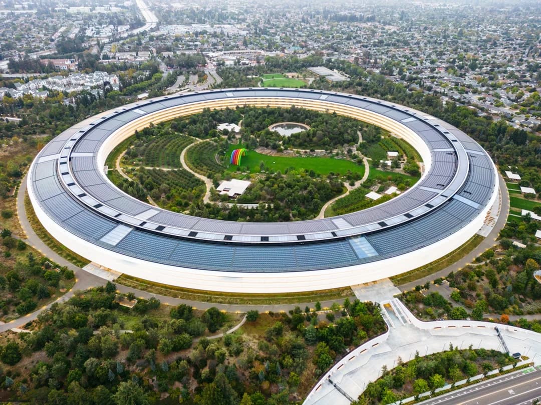 Quantum Networking for AI Compute in Silicon Valley 2026