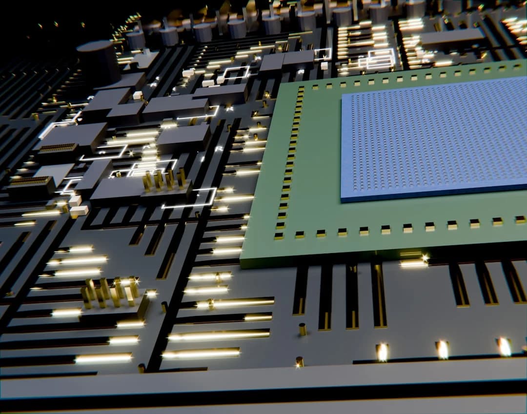 Neuromorphic AI Inference in Silicon Valley 2026