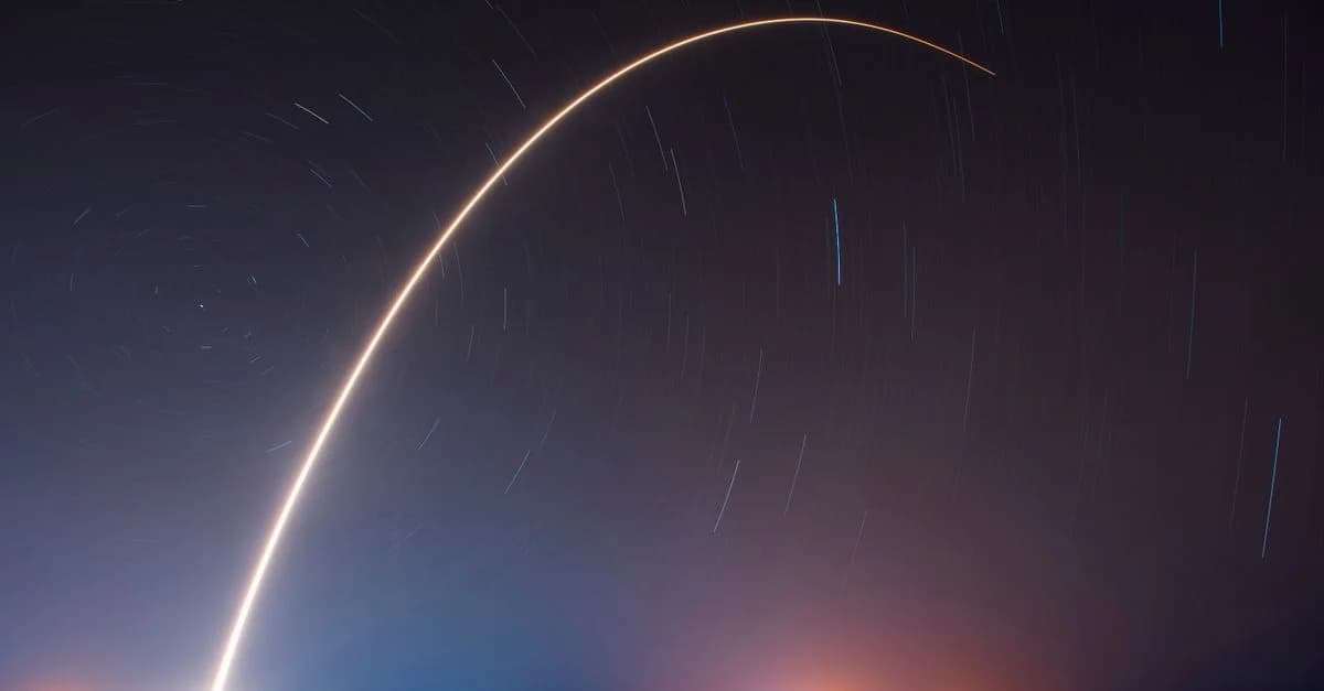 SpaceX Compute for Open-source AI in Silicon Valley 2026