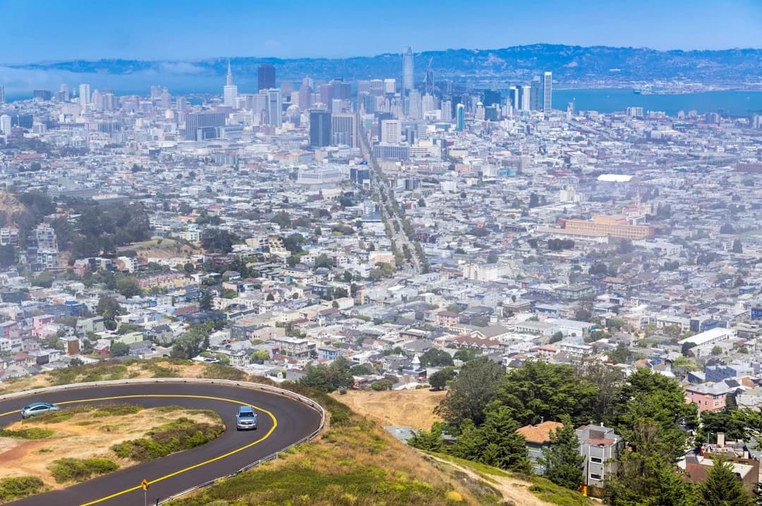 Cover Image for Agentic AI in Silicon Valley 2026: from Labs to Enterprise