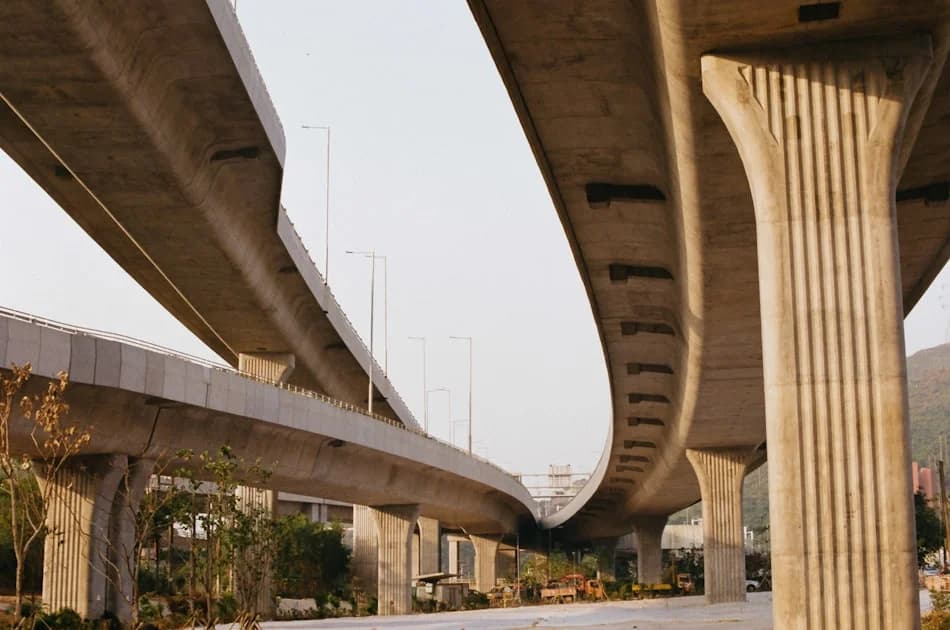 Cover Image for Silicon Valley AI infrastructure funding 2026: Trends