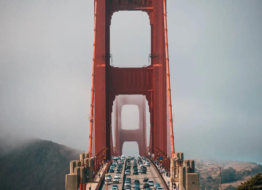 Cover Image for Agentic AI and Autonomous Software Agents in Silicon Valley
