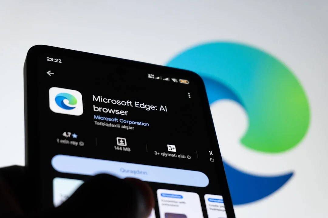 Cover Image for Edge AI Hardware & On-device Inference Silicon 2026