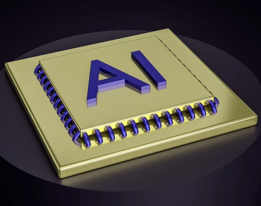 Cover Image for AI Hardware and Interconnects in Silicon Valley 2026