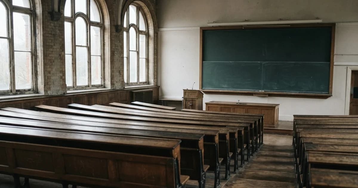 Terence Tao, OpenAI, and Who Owns Mathematics