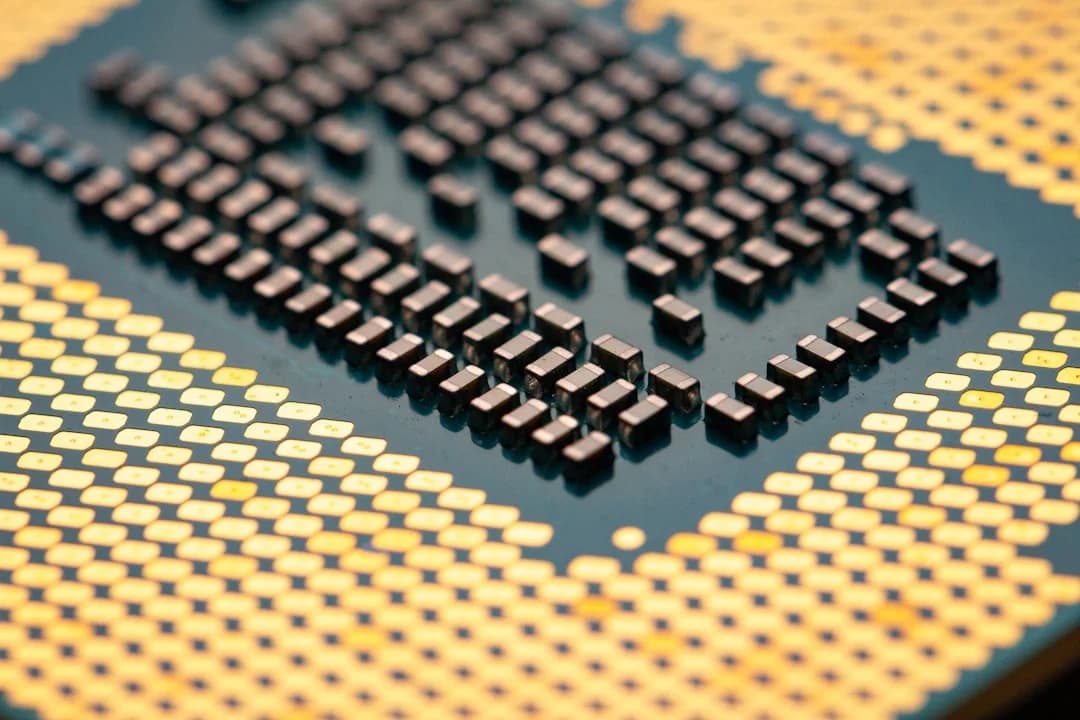 Cover Image for Quantum Computing Silicon Valley 2026: from Lab to Market