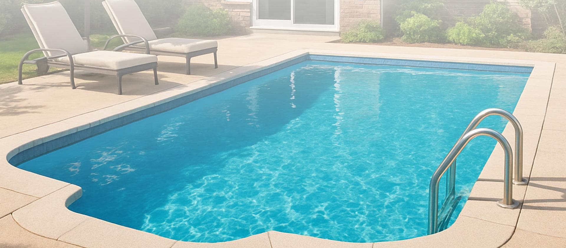 Cover Image for Memorial Day Pool Prep, Solved: How the New Betta Neo Keeps Your Pool Guest-Ready Without the Saturday Cleanup
