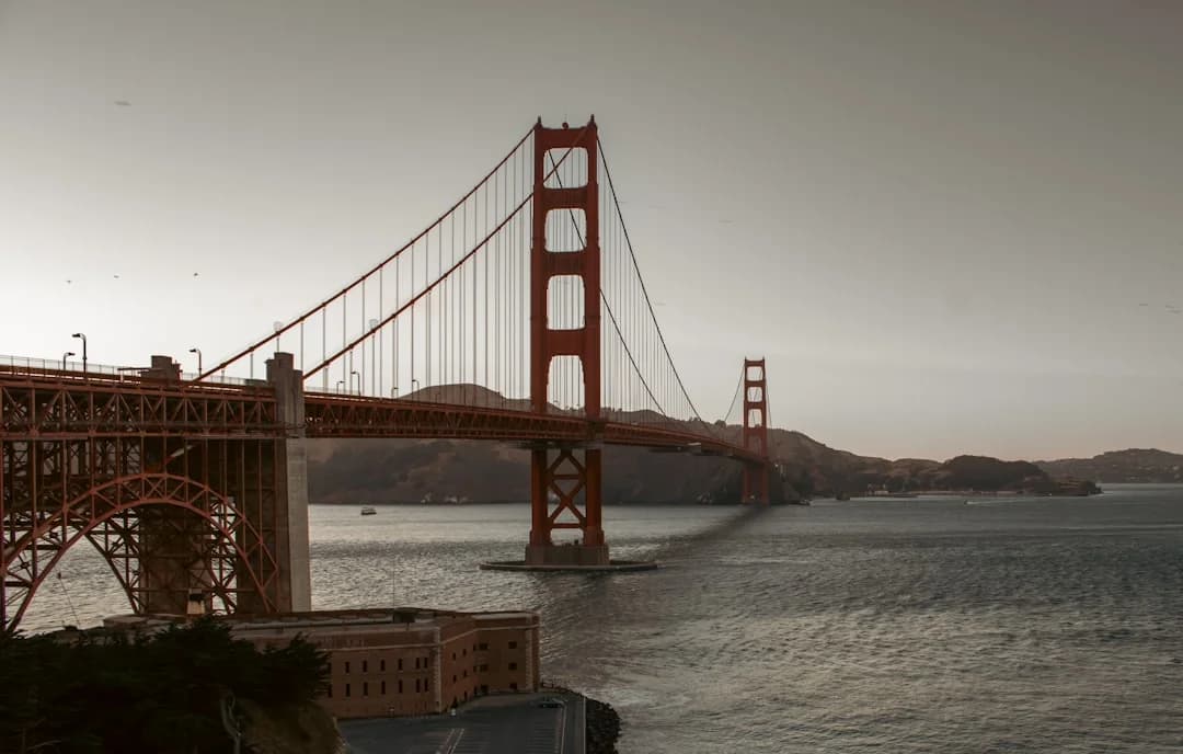 Cover Image for Climate-tech Silicon Valley 2026 Playbook