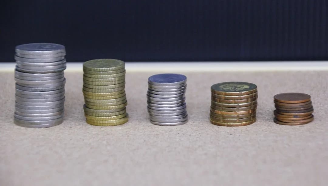 Cover Image for AI Inference Economics: The Compute Dilemma for 2026