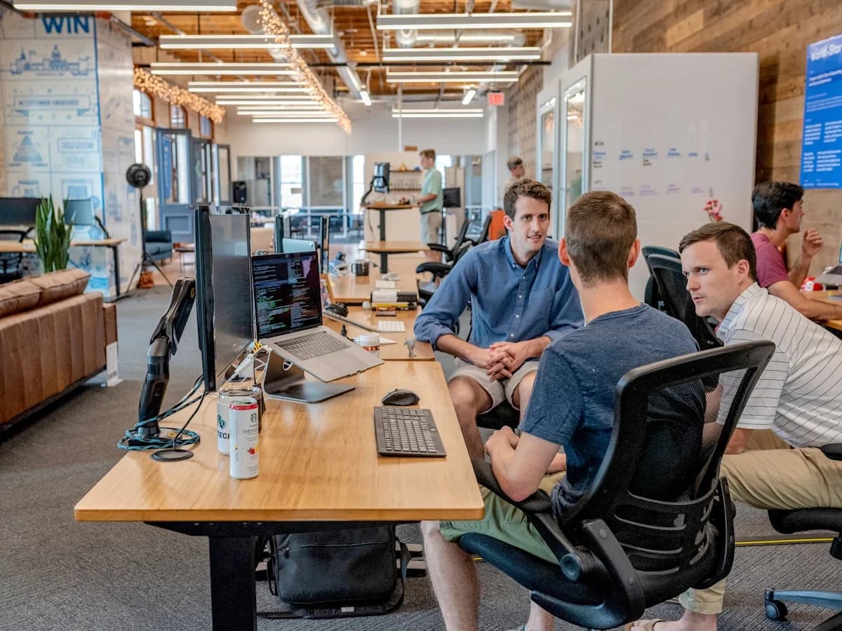 Cover Image for Self-improving AI in Silicon Valley 2026 Roadmap