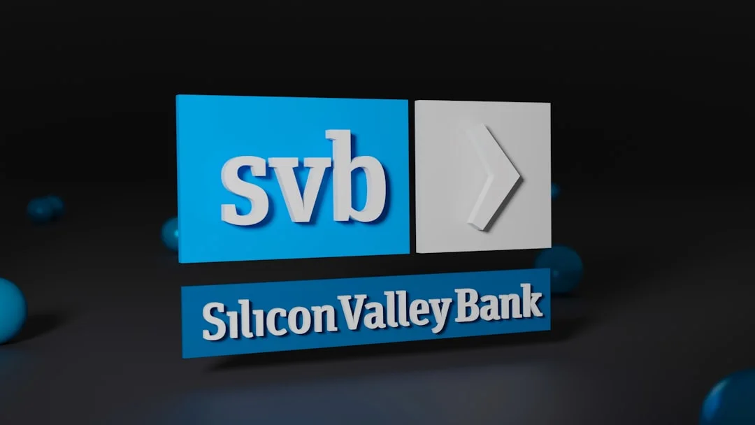 AI-Powered Legal Tech in Silicon Valley 2026