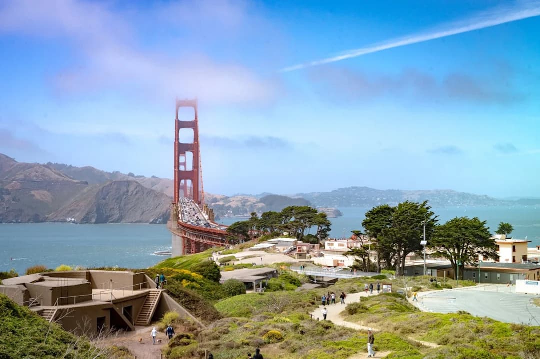Cover Image for Quantum Computing in Silicon Valley 2026: Landscape