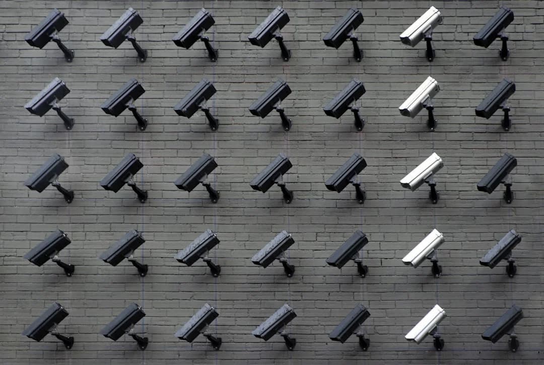 Cover Image for Privacy-Preserving AI and Federated Learning in the Valley