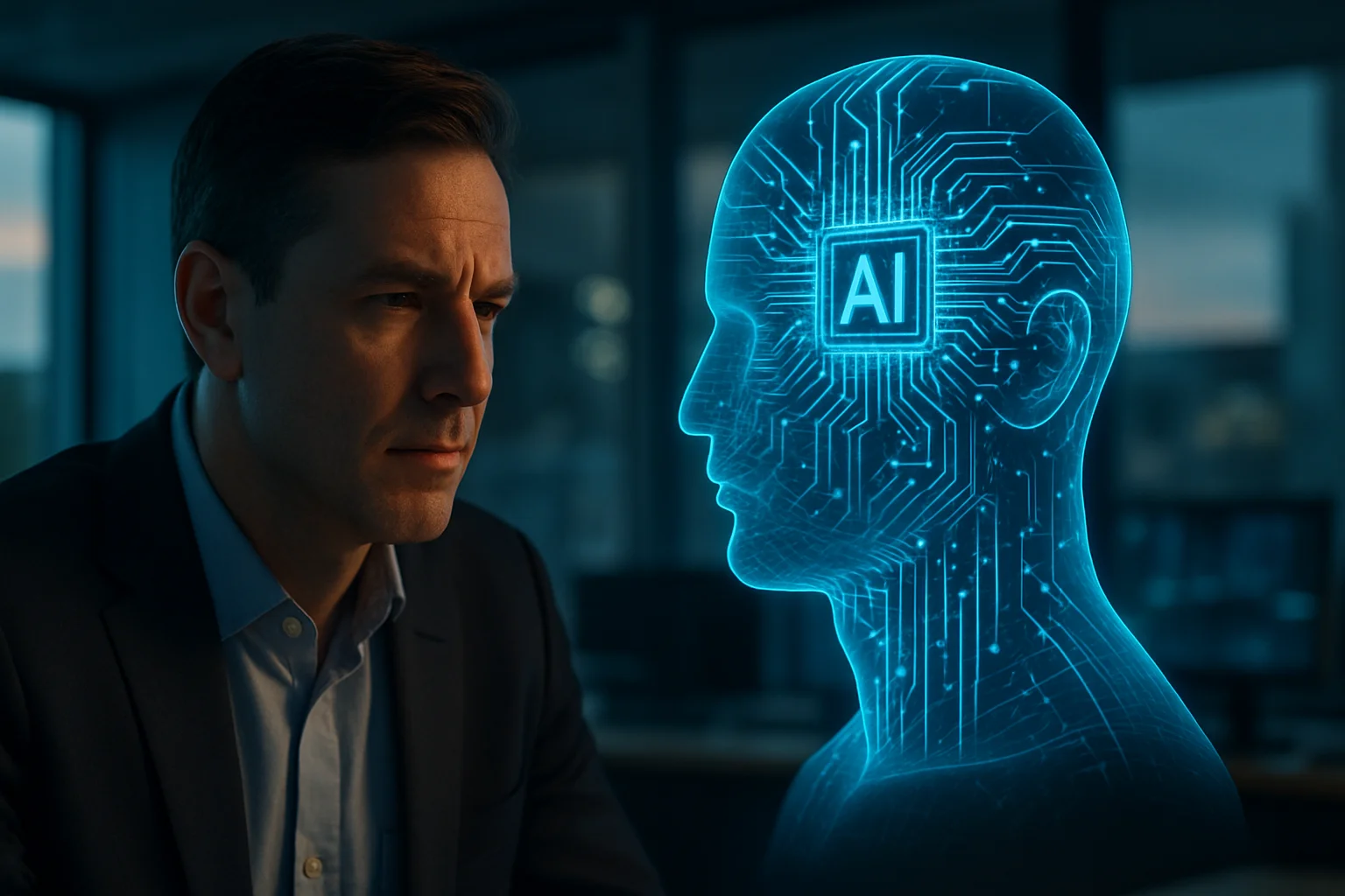Cover Image for AI Governance and Regulation in Silicon Valley 2026