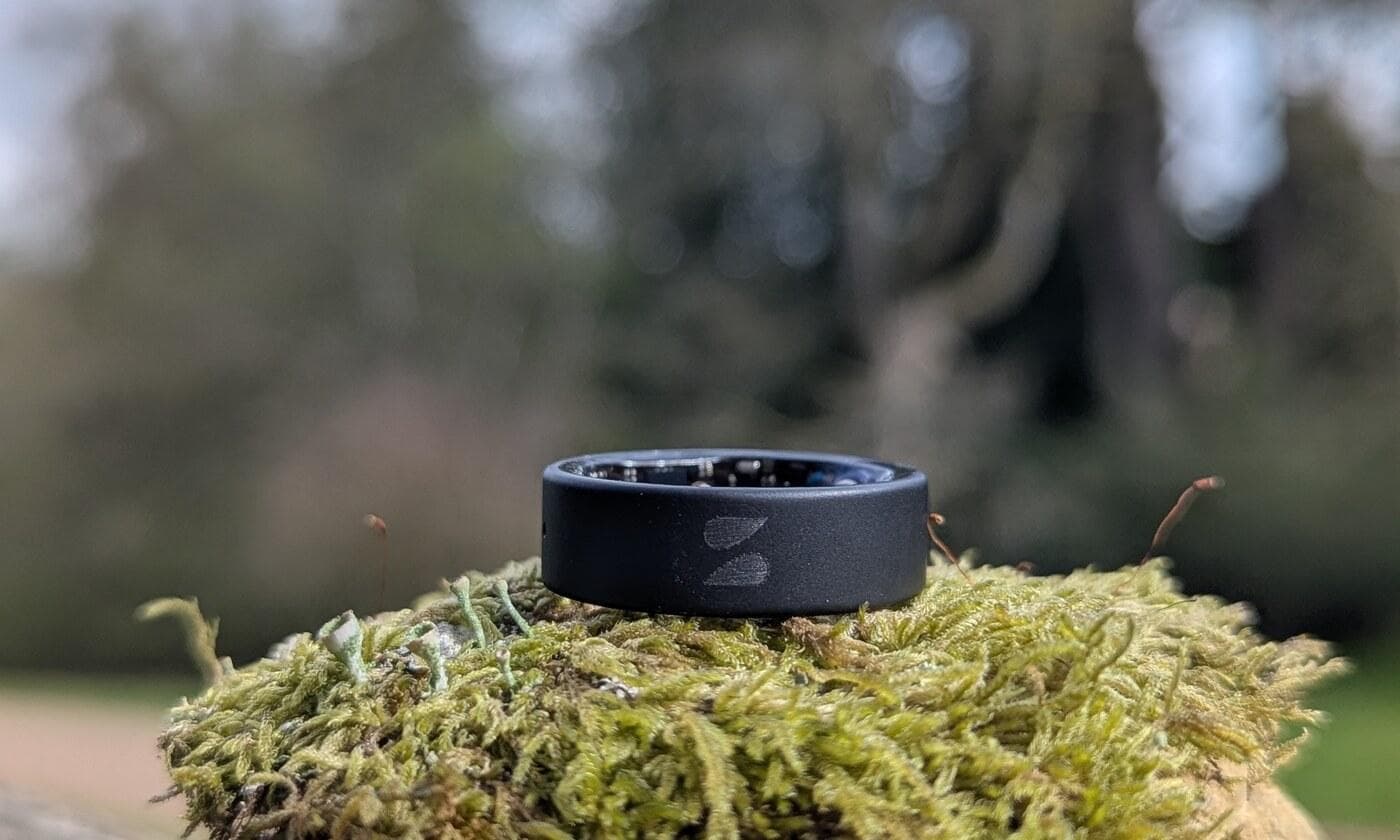 The Rise of the Capture Agent: Why AI Smart Rings Are Replacing the Smartphone for Notes